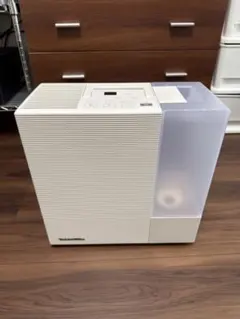 Item thumbnail for item f1a88800-a2d0-4adc-aada-a55bbd3852fa