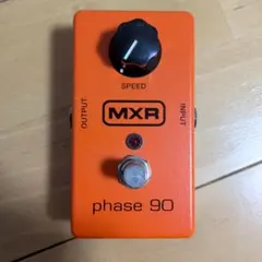 2025年最新】mxr phase 90の人気アイテム - メルカリ