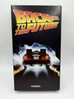 2026年最新】CA-500WEBF-1AJRの人気アイテム - メルカリ