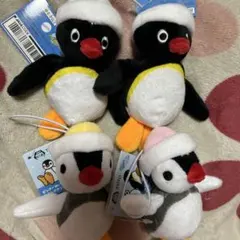 2026年最新】ピングー ゲームの人気アイテム - メルカリ