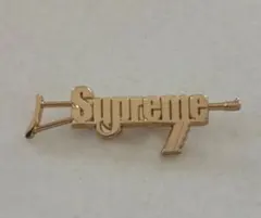 supreme シュプリーム pins ピンバッジ power drill - メルカリ
