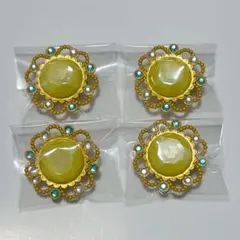 あんスタ　リンライ　スタライ　10th　なずな