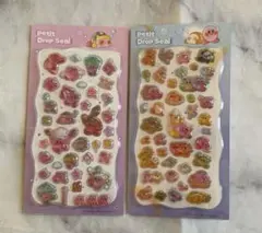 さんちゃん☺︎様 専用