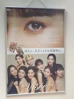 Item thumbnail for item 6523221b-6ff5-4ef9-852e-ccec1bb04019