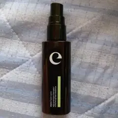 2025年最新】エポプレミアムヘマチンの人気アイテム - メルカリ