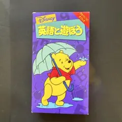 Item thumbnail for item 2883c40e-08c2-4757-9ba9-b36a994a04b7