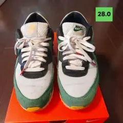 NIKE AIR MAX スニーカー
