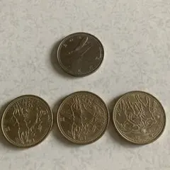 2026年最新】2002 ワールドカップ 500円の人気アイテム - メルカリ