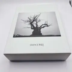 メガジャケ付　SEKAI NO OWARI 2010-2019 完全生産限定 SEKAI NO OWARI 2010-2019 完全生産限定プレミアムBOX 【2CD+