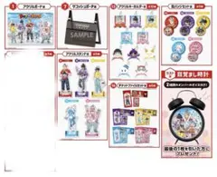 ドズル社 エンタメくじ まとめ売り バラ売り可能 ドズル社 エンタメくじ まとめ売り バラ売り可能 - メルカリ
