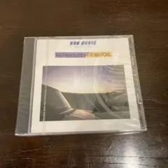 NEW MUSIC BEST COLLECTION CD 4枚セット - メルカリ