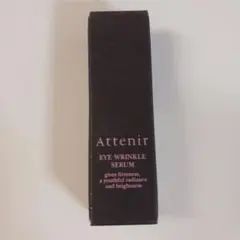 Attenir アテニア　アイ　リンクルセラム3gのサムネイル