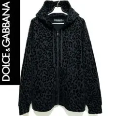 2025年最新】ドルガバ ジャージの人気アイテム - メルカリ