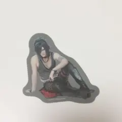 ミー様 リクエスト 2点 まとめ商品