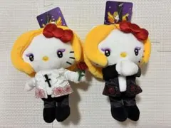 2026年最新】x japan ぬいぐるみの人気アイテム - メルカリ