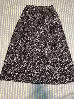 スカート　DHOLIC