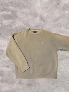 Item thumbnail for item 3d650a70-389d-4b23-aa34-4fe47e42b44b