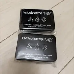 Item thumbnail for item af92d6d3-e181-4d99-8bed-1cea1ee3d010