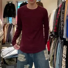のこのこ様専用ページのサムネイル