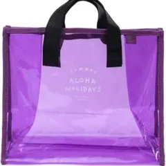 Item thumbnail for item b94d091b-f8b9-4e97-a4e6-13ab154df000