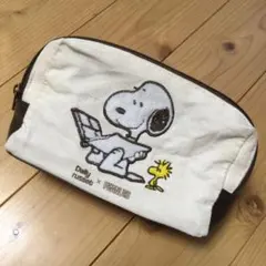 Item thumbnail for item 1f28194a-849a-4839-936c-5cdbdfa6bf96