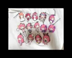 2026年最新】中野二乃まとめ売りの人気アイテム - メルカリ