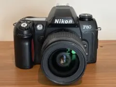 2026年最新】Nikon f80の人気アイテム - メルカリ