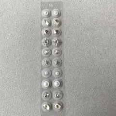 りいは様 リクエスト 2点 まとめ商品