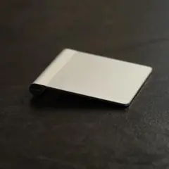 2026年最新】magic trackpadの人気アイテム - メルカリ