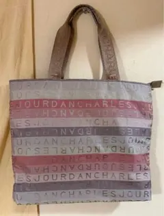 Item thumbnail for item d1116ca8-7254-4746-b466-072085b435da