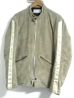 GENERAL RESEARCH ライダース 2025年最新】GENERAL RESEARCH レザージャケット・ライダースの人気