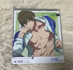 2026年最新】橘真琴の人気アイテム - メルカリ