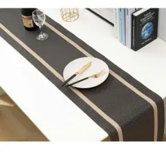 Item thumbnail for item d565299f-c060-424b-aeef-0df1fea88c58