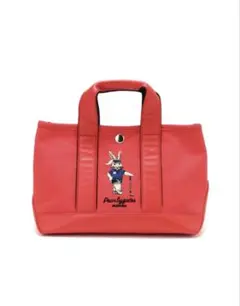 Item thumbnail for item 23b0b836-5307-4073-9e40-e65df2311b89