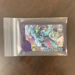 しーちゃん様 リクエスト 2点 まとめ商品