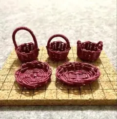 Item thumbnail for item 591953f8-eea5-4927-8c64-ca32e519b87f