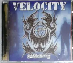 メタル・ハードコア,THRASH, METAL, Hardcore