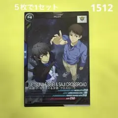 Item thumbnail for item 460ec2f6-774c-439a-9494-9a75be2bcbc5