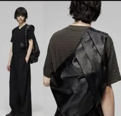 2025年最新】SimPle project バッグの人気アイテム - メルカリ