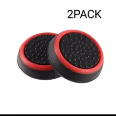 Item thumbnail for item 8beed57c-dade-483b-93ed-71bbbcf7700f