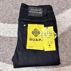 2026年最新】Guapi 32の人気アイテム - メルカリ