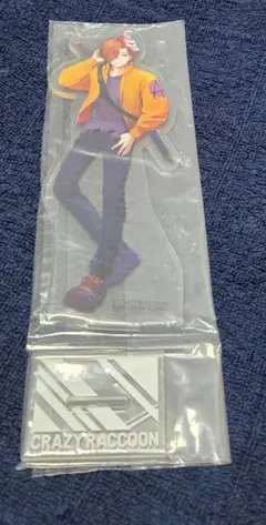 CR ありさか セット 2025年最新】ありさか crの人気アイテム - メルカリ