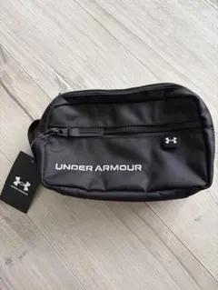 2026年最新】UNDER ARMOUR ゴルフバッグ・キャディバッグの人気