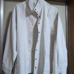 レディース 長袖シャツ