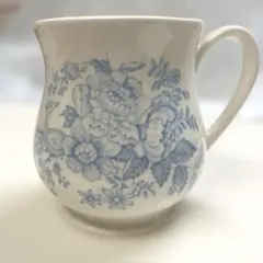 2026年最新】BURLEIGHの人気アイテム - メルカリ