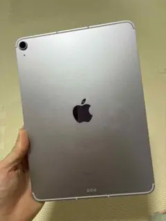 ipad本体apple