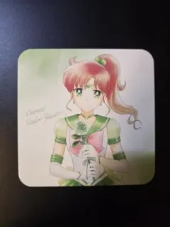 まこと様 リクエスト 3点 まとめ商品