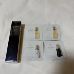 クレ・ド・ポー ボーテ 化粧下地