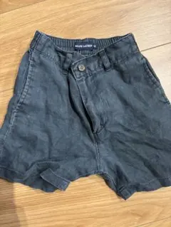 Ralph Lauren ネイビー ショートパンツ 90