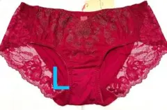 mia様 リクエスト 2点 まとめ商品